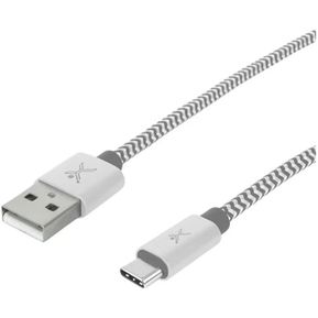 CABLE USB TIPO C PERFECT CHOICE