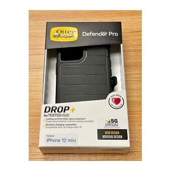 otterbox defender drop plus