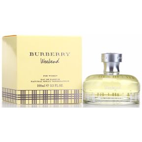 burberry tienda xiaomi