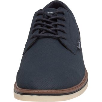 American eagle online zapatos