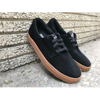 tenis de hombre moda