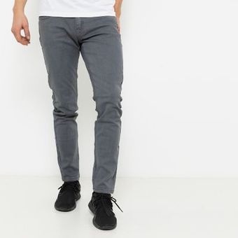 jeans vans hombre baratas