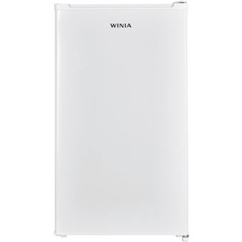 Frigobar 93 Lt Fr-095W Blanco 