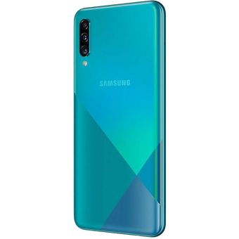 samsung a307gn