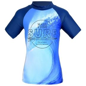 Playeras deportivas para online niños