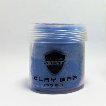 Coche Clay Bar fabricante, Comprar buena calidad Coche Clay Bar