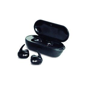 AUDIFONOS BLUETOOTH EARBUDS GHIA TOUCH C...