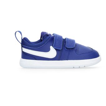 Nike para Niño Azul [NIK2279] | Linio - NI055TB1LM7CELMX