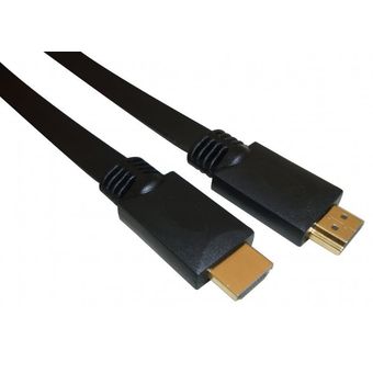 CABLE HDMI 4K 1 METRO GENERICO, CABLE HDMI 4K 1 METRO GENERICO