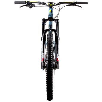 Bicicleta belfort online balam