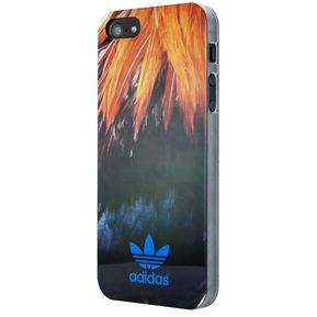 Funda Adidas Originals iPhone 5s, 5, SE...