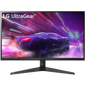 Monitor LG 27 UltraGear 27GQ50F-B