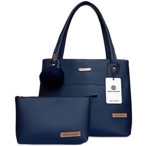 Las mejores ofertas en Bolso manija superior Kipling bolso/Azul Bolsas y  bolsos para Mujer
