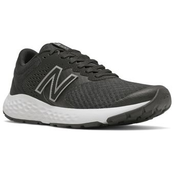 New balance 2024 420 blancas mujer