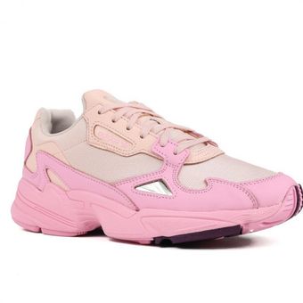 Adidas falcon outlet linio