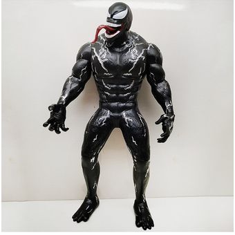 Venom figura de colección  Linio Colombia - GE063TB07I5KNLCO