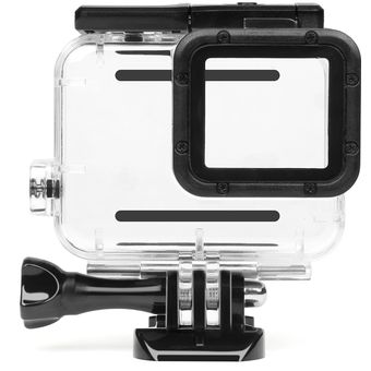 Case Sumergible Super Suit Para Gopro Hero 7 6 5 Black Linio Peru Di818el0to0fclpe