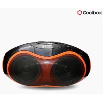 audifonos skullcandy coolbox