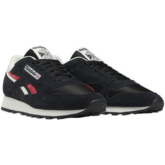 Linio zapatos 2024 reebok 2019