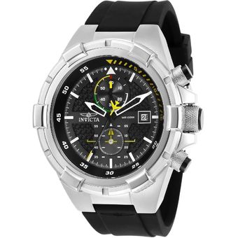 Pulso reloj online invicta