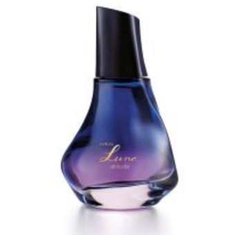 PROMO Natura - Luna Atitude Eau de Parfum Femenino 50ml | Linio Perú -  NA350HB185XALLPE