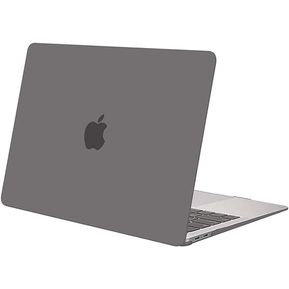 MacBook Air Apple M1 13" 256 GB Gris MGN63LL/A