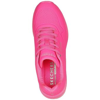 Zapatos skechers falabella clearance juveniles