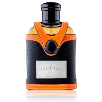 Perfume Original Jean Pascal Hom 180ml