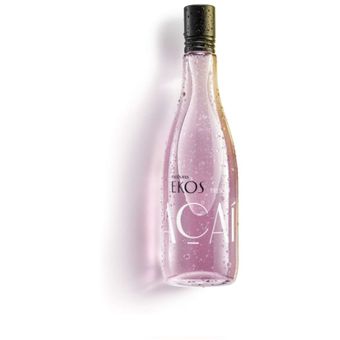 Perfume Ekos Acai De Natura United Kingdom, SAVE 31% 