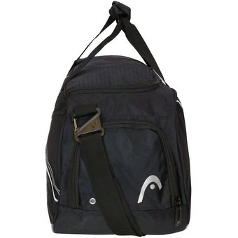 Bolso head best sale combat 55