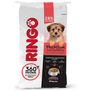 Ringo Premium Cachorros 360 Defenses / 30 Kg