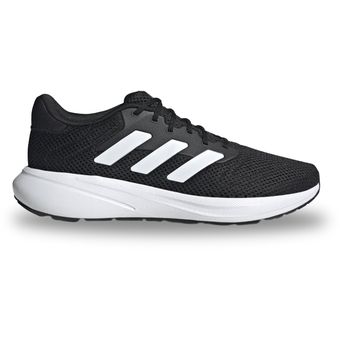 Linio 2024 tenis adidas