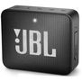 JBL Parlante Bluetooth GO2 Color Negro