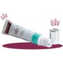 Contorno de Ojos KABA 15 ml
