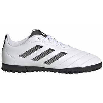  Zapatillas blancas para hombre, suela suave, talla 10, zapatos  de golf para hombre, Negro - : Ropa, Zapatos y Joyería