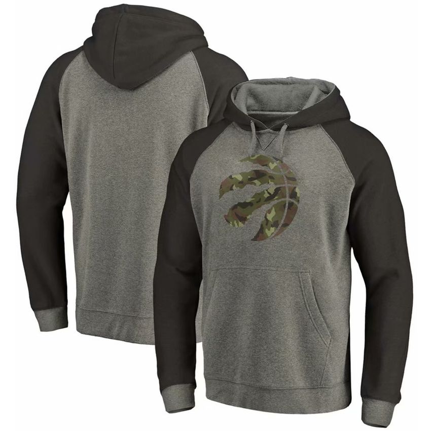 sudadera raptors