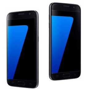Samsung Galaxy S7 LTE Android 4GB 32GB N...