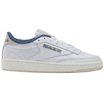 Tallas de zapatos reebok colombia sale