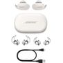 Bose Quietcomfort Earbuds 700 Soapstone