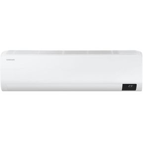 AIRE ACOND 24000 BTUS INVERTER 17.7 SEER WI-FI EXCELLENCE 22...