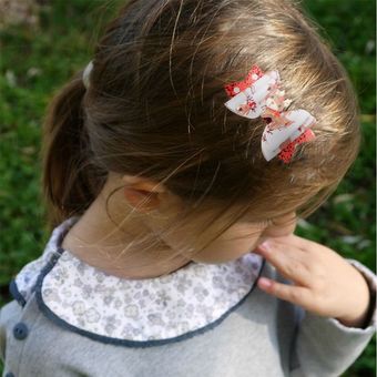 Decoraciones Para El Cabello De La Horquilla De La Horquilla 