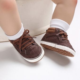 VIP Link-zapatoslásicos lonaaraebé nacidoño 