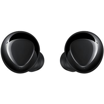 black galaxy buds