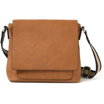 Cartera amphora online cafe