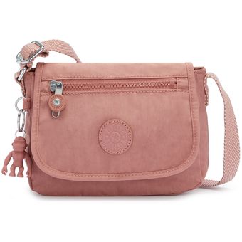 Cartera sabian online kipling