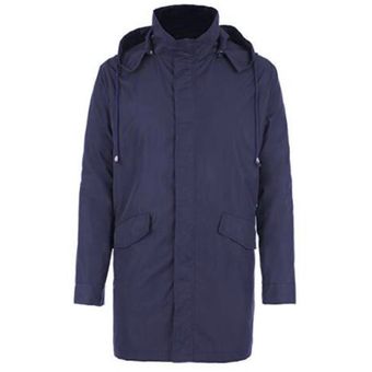 Ropa de lluvia con capucha al aire libre con capucha al aire libre de los hombres livianos para hombres con bolsillos Ropa de lluvia con capucha al aire libre con capucha al aire libre de los hombres livianos para hombres con bolsillos