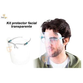 Gafas careta best sale