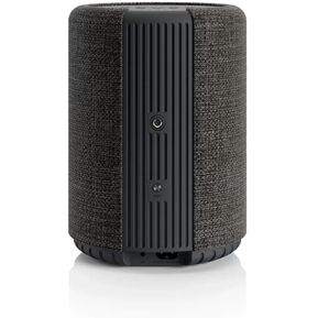 Audio Bocina portátil Bluetooth PRO G10 con Google Assistant-GRIS CTC
