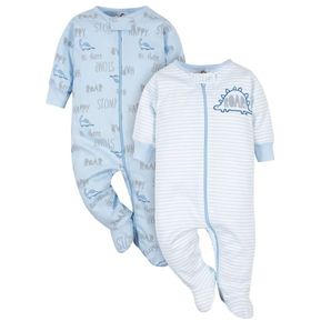 Pijamas para Bebés Niños - compra online a los mejores precios