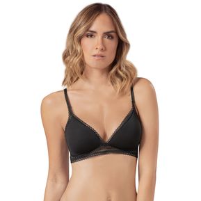 Brasier Para Mujer Blanco Rutta  Linio Colombia - RU650FA110Q41LCO